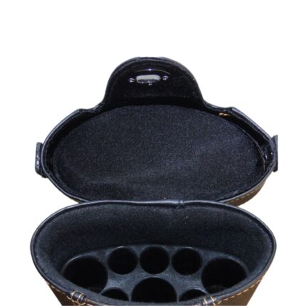 J&J America 3B/5S Kick-Stand Case