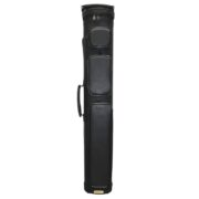 J&J America 4B/8S Black Backpack Case - Image 3