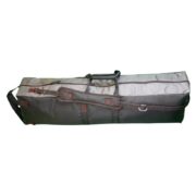 JB Cue Case Travel Bag - Image 2