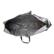 JB Cue Case Travel Bag