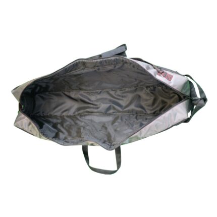 JB Cue Case Travel Bag