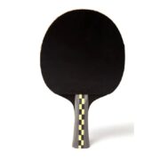Joola Carbon Pro Table Tennis Racket - Image 2