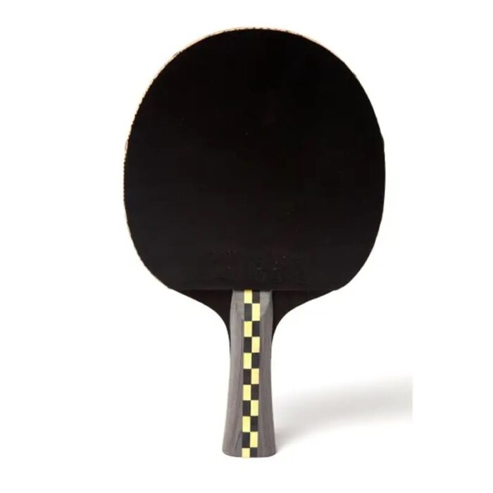 Joola Carbon Pro Table Tennis Racket - Image 2