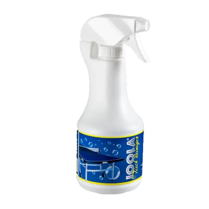 Joola Table Tennis Table Cleaner - Image 1