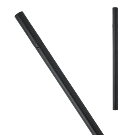 Katana KATC01 1B/1S Hard Case
