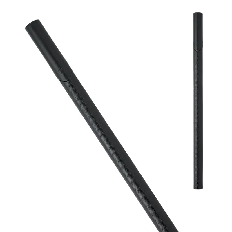 img_3735 Katana KATC01 1B/1S Hard Case - Image 1