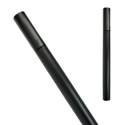 Katana KATC02 2B/2S Hard Case