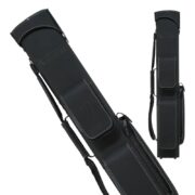 Katana KATC03 2B/4S Hard Case - Image 2