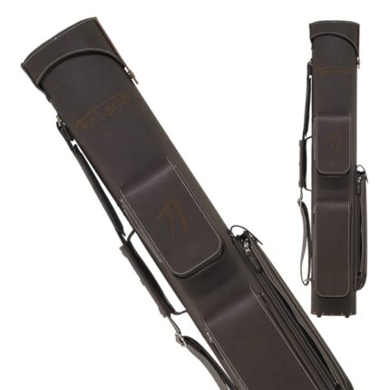 Katana KATC03 2B/4S Hard Case