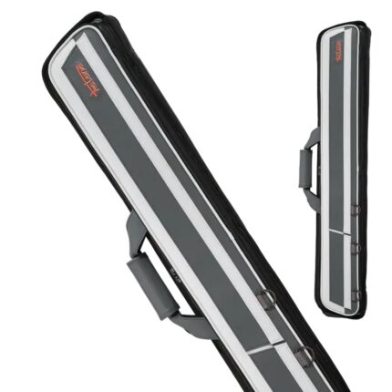 Katana KATC04 4B/8S Soft Case