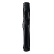 Koda 2B2S Exotic Leatherette Case - Black - Image 3