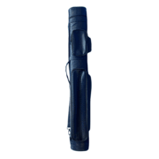 Koda 2B2S Exotic Leatherette Case - Navy - Image 3