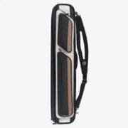 Lucasi Custom 4B/8S LC1048W Soft Case - Image 2