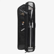 Lucasi Custom 4B/8S LC1048W Soft Case