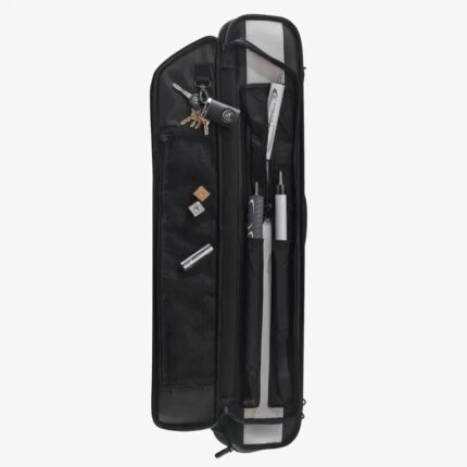 Lucasi Custom 4B/8S LC1048W Soft Case