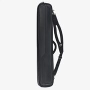 Lucasi Custom 4B/8S LC748B Soft Case - Image 2