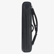 Lucasi Custom 4B/8S LC948W Soft Case