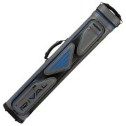 Lucasi Rival Hybrid 4B/8S Case with Stand - Image 4