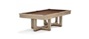 Matanza Sandwashed Pool Table - Image 3