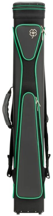 McDermott 3B/5S Sports Case with Backpack Straps - Image 3
