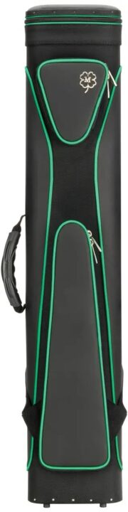 McDermott 4B/6S Sports Case with Backpack Straps - Image 2