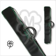 McDermott 4B/7S Hybrid Case - Image 2