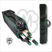 McDermott 4B/7S Hybrid Case