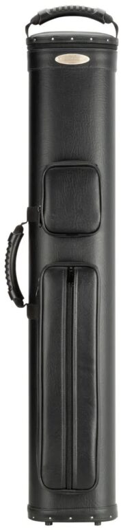 McDermott 6B/6S Shooters Collection Hard Case - Image 2