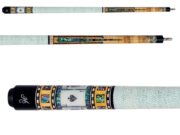 Meucci Casino 6 - Image 2