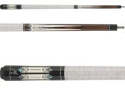 Meucci JS-02 Jayson Shaw - Image 2