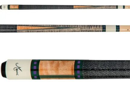 Meucci M Series M3