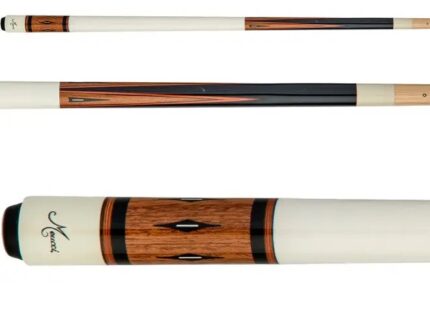 Meucci M Series M5