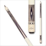 Meucci MEEC07P