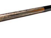 Meucci MEF01