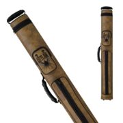Outlaw OLH22 2B/2S Hard Case - Image 2