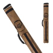 Outlaw OLH22 2B/2S Hard Case