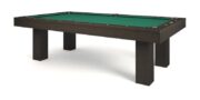 Palo Duro Pool Table - Image 2