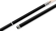 Predator 9K-1 Pool Cue - Image 4