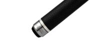 Predator 9K-1 Pool Cue - Image 3