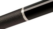 Predator 9K-1 Pool Cue - Image 2
