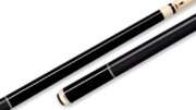 Predator Aspire 1-3 Pool Cue - Image 4