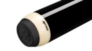 Predator Aspire 1-3 Pool Cue - Image 3