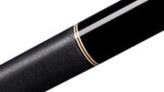 Predator Aspire 1-3 Pool Cue - Image 2