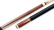 Predator Aspire 1-7 Pool Cue - Image 4