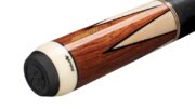 Predator Aspire 1-7 Pool Cue - Image 3