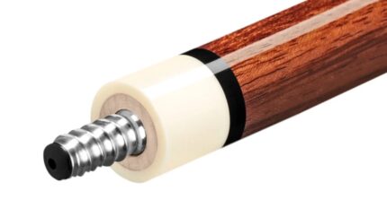 Predator Aspire 1-7 Pool Cue