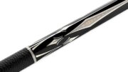 Predator Blak4 3 Pool Cue with Radial Joint - Image 3