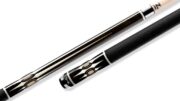 Predator Blak4 4 Pool Cue with Radial Joint - Image 4