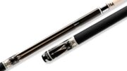 Predator Blak4 5 Pool Cue with Radial Joint - Image 4