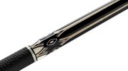 Predator Blak4 5 Pool Cue with Radial Joint - Image 3